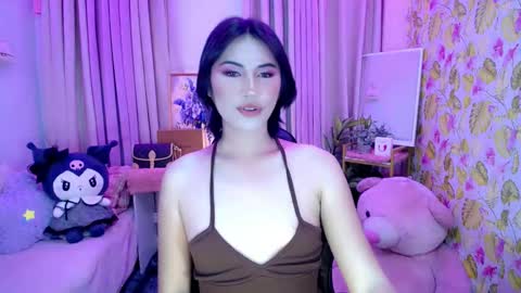 Snapshot of vixenluscious chatting on 11/13/25, 11:36 vixenluscious online show from 11/13/25, 11:36