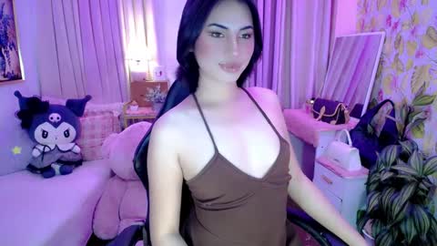 Snapshot of vixenluscious chatting on 01/12/26, 01:55 vixenluscious online show from 01/12/26, 01:55