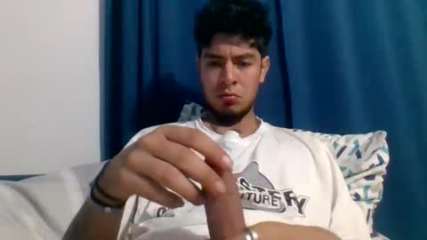 A-lien 3 online show from 09/12/25, 07:08