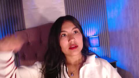 Vi online show from 10/03/25, 03:25