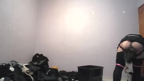 Snapshot of vixensixx chatting on 06/01/26, 06:37 vixensixx online show from 06/01/26, 06:37
