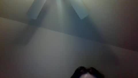 Snapshot of vixfox chatting on 10/09/25, 11:36 vixfox online show from 10/09/25, 11:36
