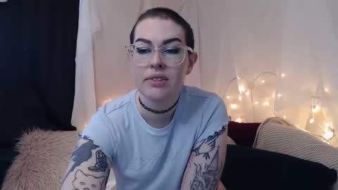 VIXIN online show from 12/11/24, 04:31
