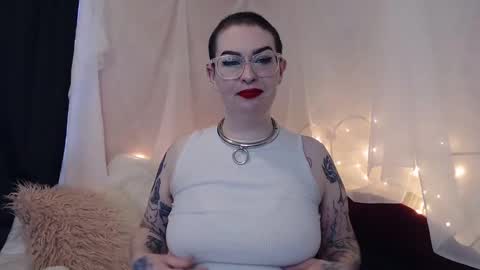 VIXIN online show from 12/14/24, 04:20