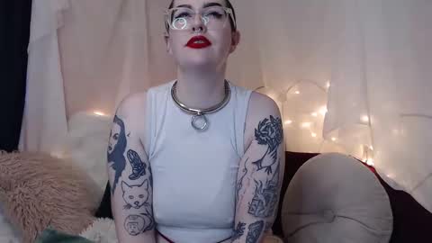 VIXIN online show from 12/14/24, 08:29