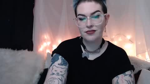 VIXIN online show from 12/27/24, 04:10