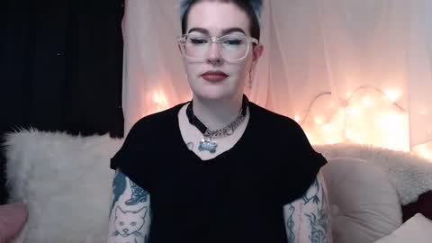 VIXIN online show from 12/27/24, 07:14