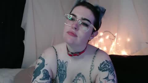 VIXIN online show from 01/24/25, 07:18