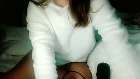 Snapshot of vixisdark chatting on 10/11/25, 06:45 vixisdark online show from 10/11/25, 06:45