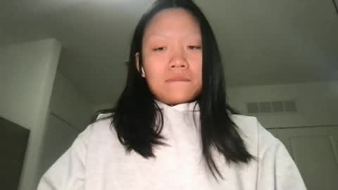 vixy126 online show from 06/26/26, 05:34