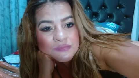 Venus online show from 12/06/24, 01:18