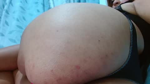 Venus online show from 12/21/24, 10:50