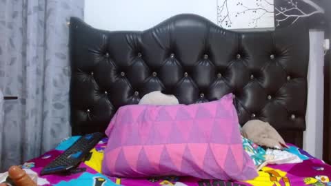 Venus online show from 01/11/25, 10:51