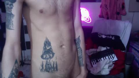 vl21cm online show from 01/25/25, 07:28