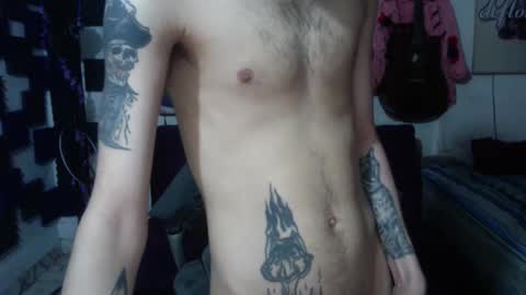 vl21cm online show from 02/03/25, 05:46