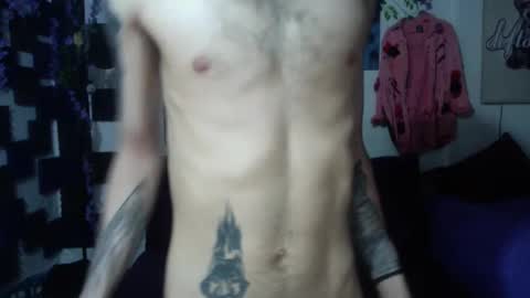vl21cm online show from 02/27/25, 01:38