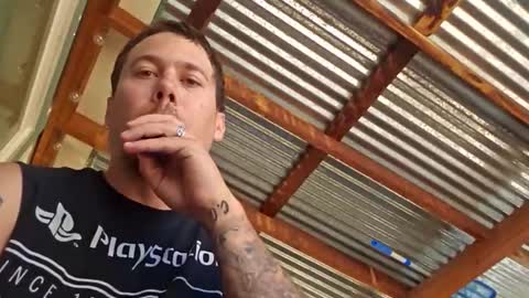 vl2992 online show from 10/16/25, 05:14