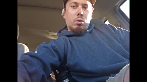 vl2992 online show from 10/17/25, 02:52