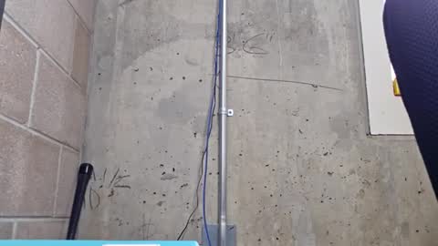 vl2992 online show from 10/24/25, 04:25