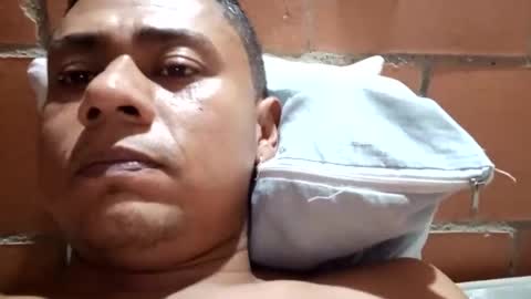 vlacho7 online show from 05/11/26, 04:40