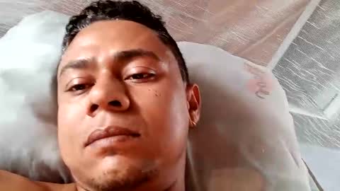 vlacho7 online show from 05/16/26, 11:42