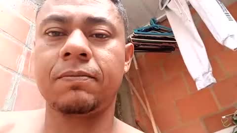 vlacho7 online show from 06/27/26, 12:22
