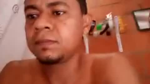 vlacho7 online show from 07/08/26, 12:53