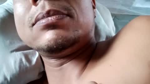 vlacho7 online show from 07/14/26, 11:16
