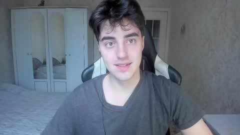 Martin online show from 10/06/25, 09:29