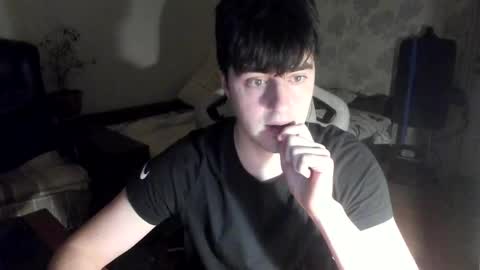 Martin online show from 12/22/25, 12:51