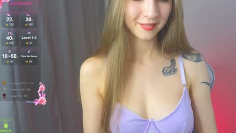 Vlada online show from 01/31/25, 11:13