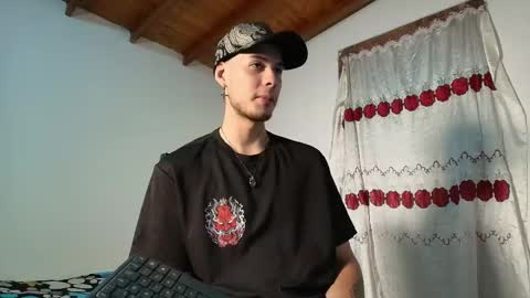 Vlad online show from 05/22/26, 03:46