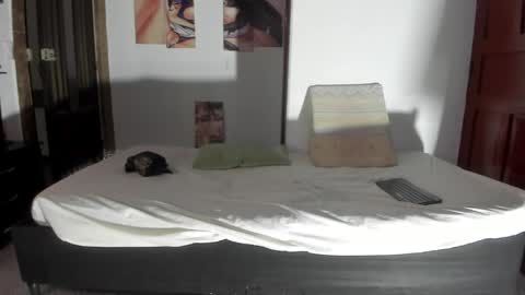 Vlad online show from 06/07/26, 03:43