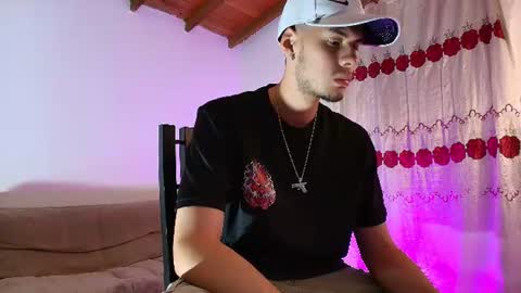 Vlad online show from 06/10/26, 03:39