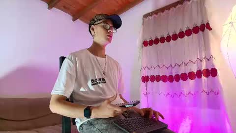 Vlad online show from 06/12/26, 04:55