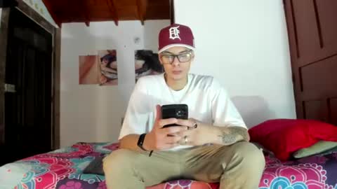 Snapshot of vlad__night chatting on 06/15/26, 03:53 Vlad online show from 06/15/26, 03:53