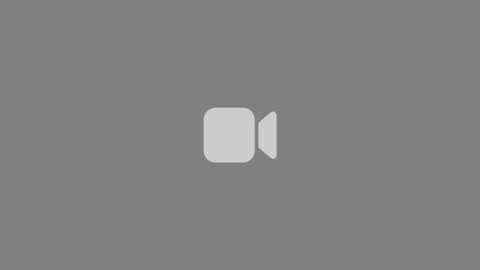 Vlad Dinovich online show from 02/27/26, 04:18