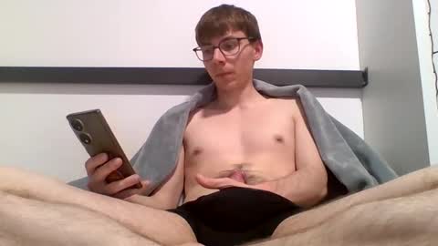 Snapshot of vlad_marko chatting on 03/30/26, 07:37 Marko Twink online show from 03/30/26, 07:37