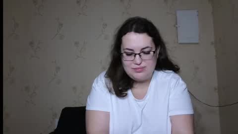 VladaCandy online show from 01/12/25, 04:50