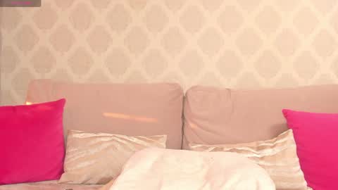 VLADAX555 online show from 04/10/26, 03:45