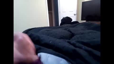 Snapshot of vladedivac1998 chatting on 09/23/25, 04:43 vladedivac1998 online show from 09/23/25, 04:43