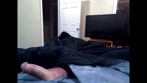 Snapshot of vladedivac1998 chatting on 10/02/25, 05:58 vladedivac1998 online show from 10/02/25, 05:58