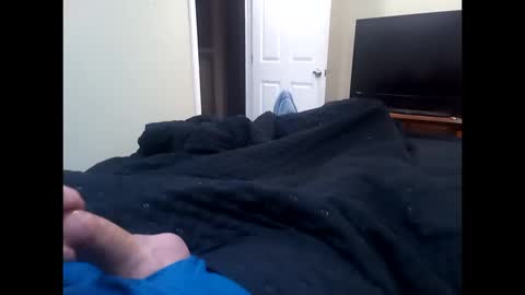 Snapshot of vladedivac1998 chatting on 10/13/25, 04:56 vladedivac1998 online show from 10/13/25, 04:56