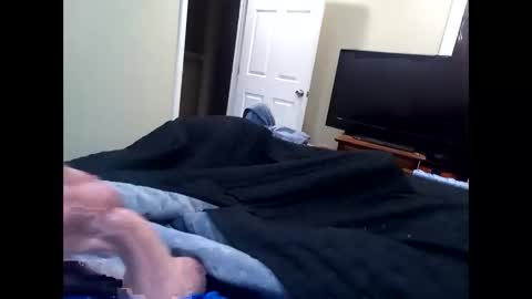 Snapshot of vladedivac1998 chatting on 10/18/25, 05:54 vladedivac1998 online show from 10/18/25, 05:54