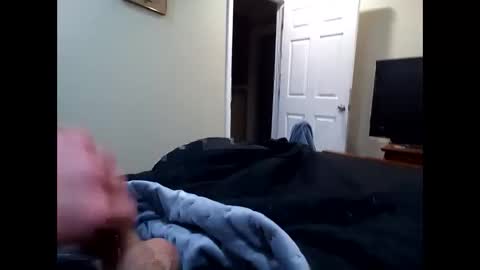 Snapshot of vladedivac1998 chatting on 11/15/25, 05:49 vladedivac1998 online show from 11/15/25, 05:49