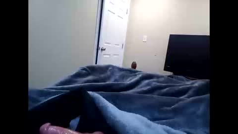 Snapshot of vladedivac1998 chatting on 11/30/25, 04:55 vladedivac1998 online show from 11/30/25, 04:55