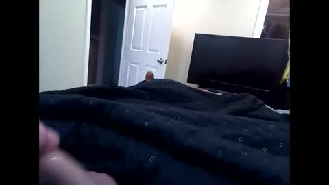 Snapshot of vladedivac1998 chatting on 12/03/25, 09:24 vladedivac1998 online show from 12/03/25, 09:24