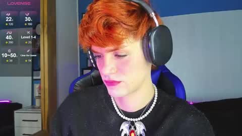 Vlad  online show from 10/03/25, 02:14