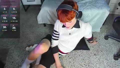 Vlad  online show from 10/04/25, 02:59