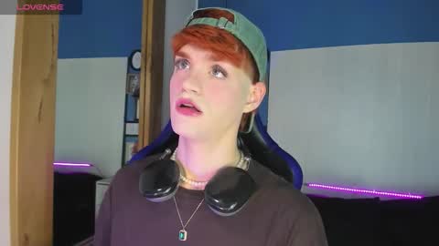 Vlad  online show from 10/05/25, 02:59